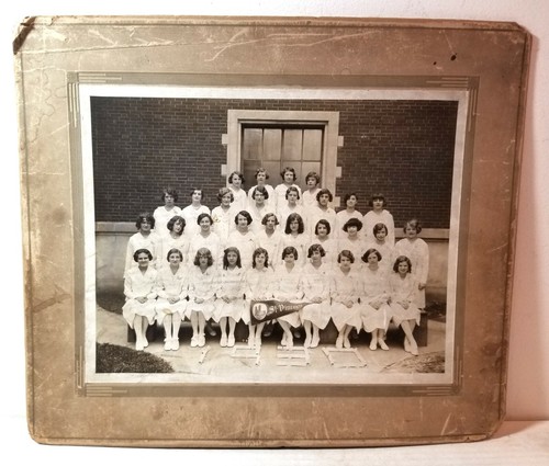 1930 teen girls white - 1930, girls,