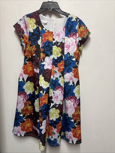 New girls teenage dress - teenage,